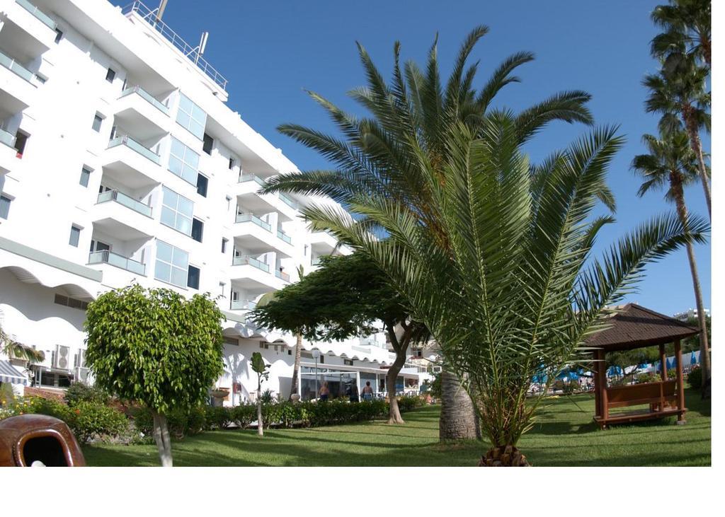 Liberty * Playa del Ingles (Gran Canaria)